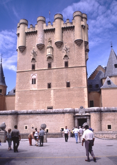 torre-juan-ii-alcazar