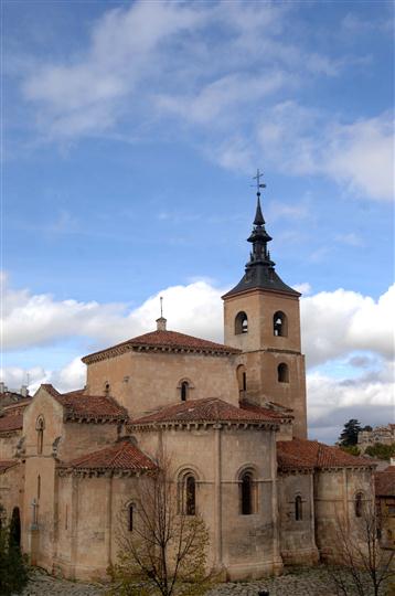 10-iglesia-san-millan