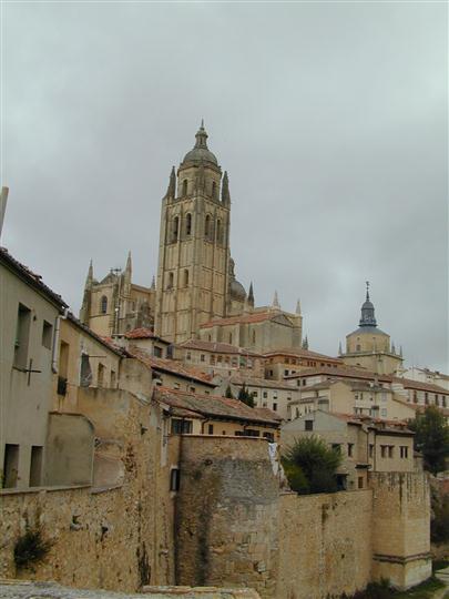 9-panoramica-catedral