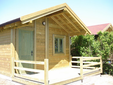 Aeródromo de Fuentemilanos Turismo de Segovia