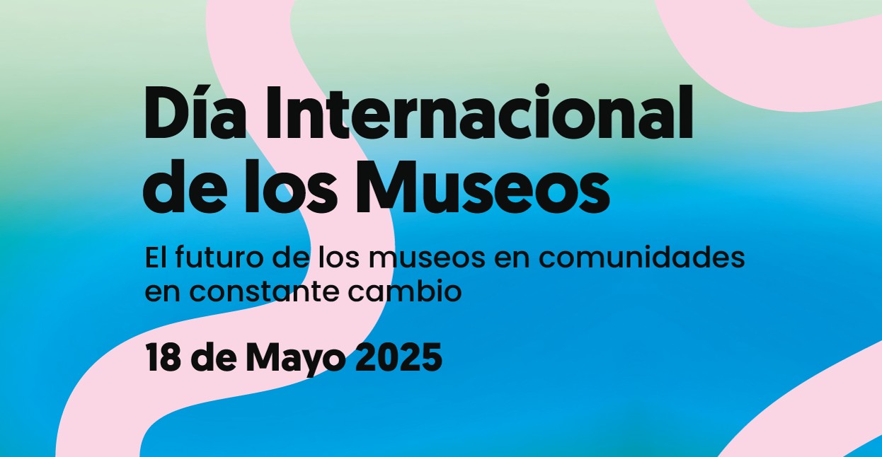 Disfrútalo en Segovia