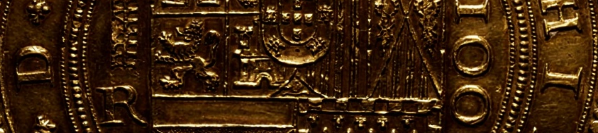 Una fábrica. Un río. Un Imperio. ¿Te lo contamos?                                                    