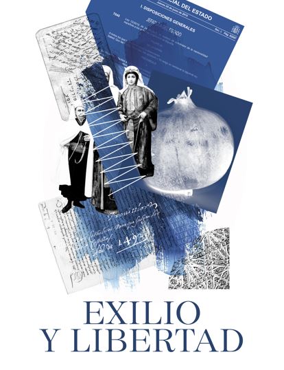 9 de abril. Día de la Cultura Sefardí