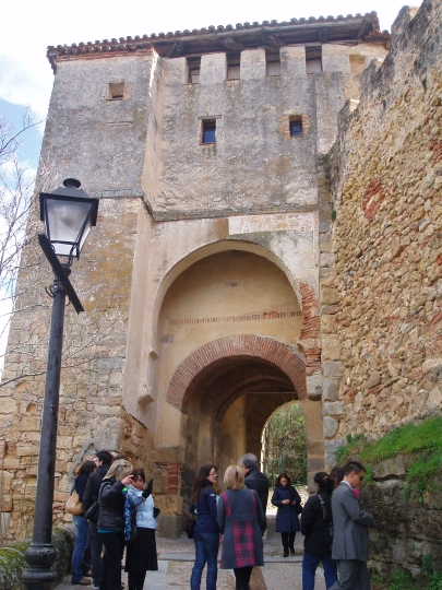 recorriendo-la-muralla2