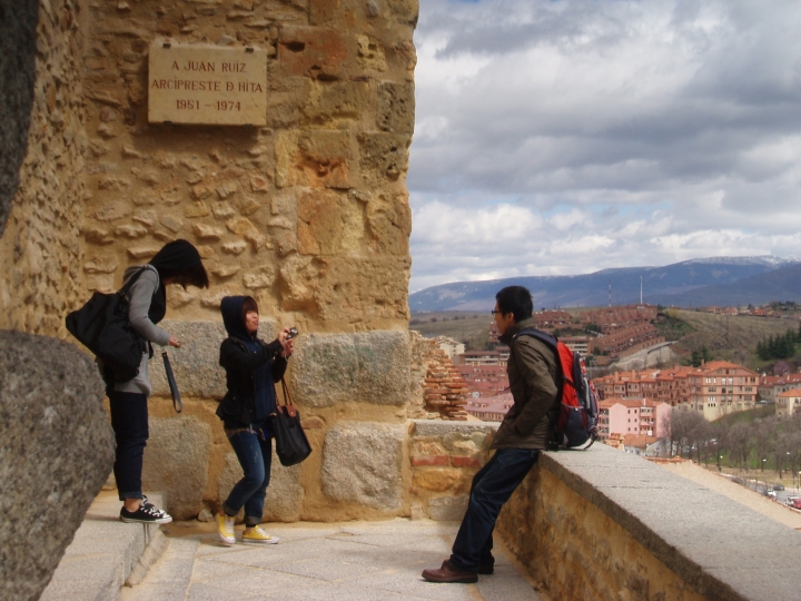 recorriendo-la-muralla3