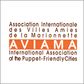 aviama