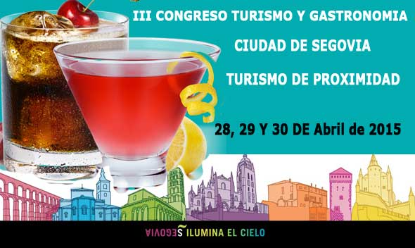 Diapo-Congreso-Gastronomia