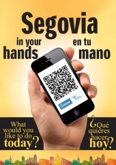 phoca thumb s 2015-07-23 cartel segovia en tu mano 470