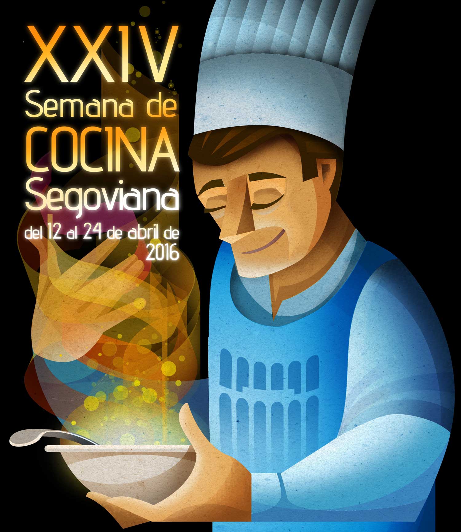 phoca thumb s semana-cocina2016-1