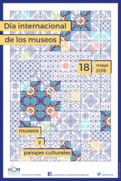 phoca thumb s cartel da internacional de los museos 470