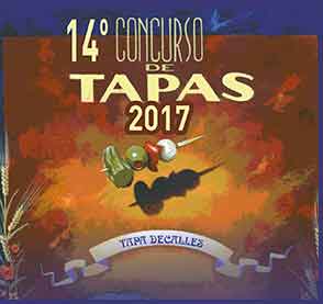 imagen-tapas web 2017