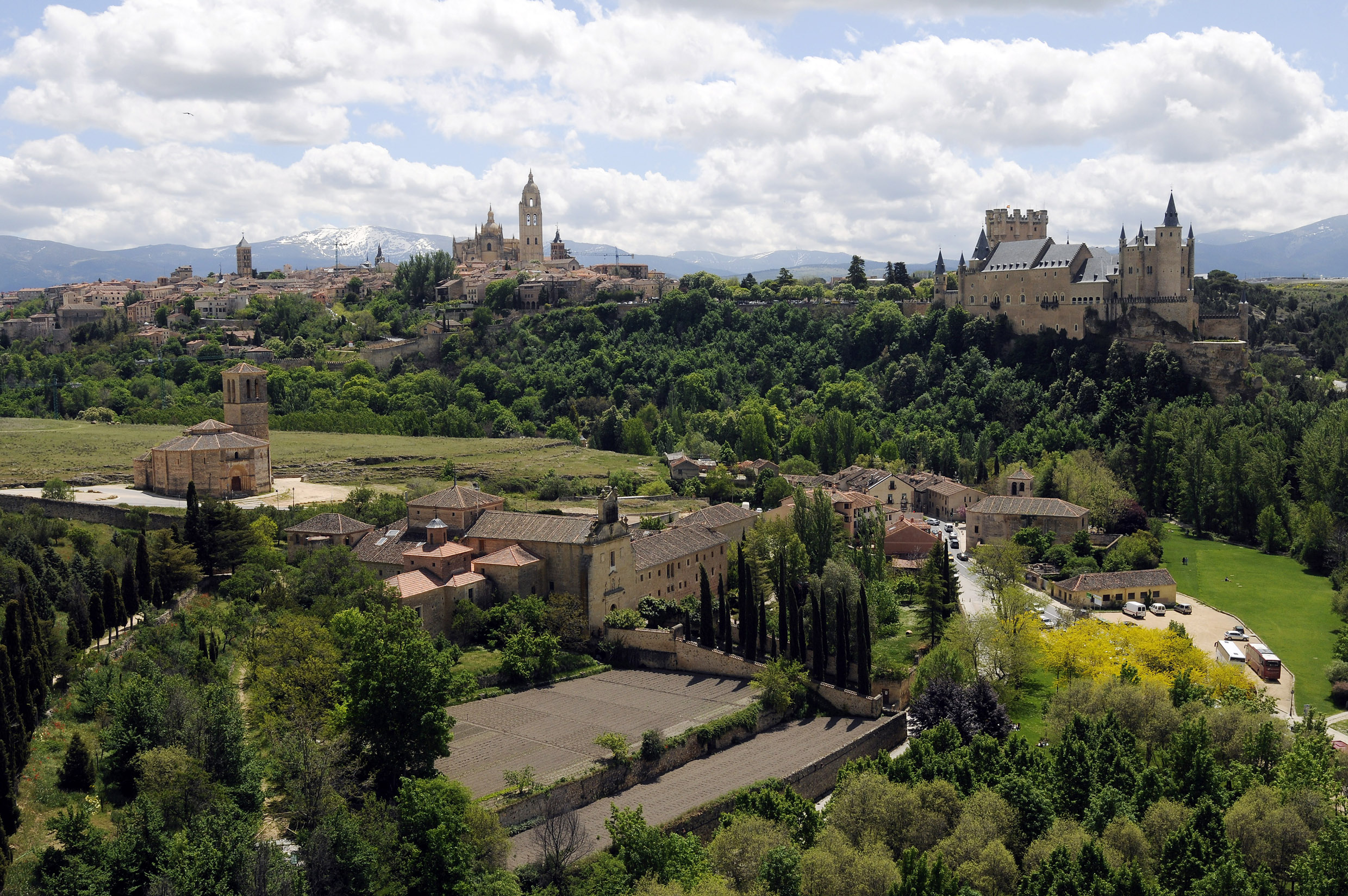 2018-05-02 Domingos de Patrimonio_mayo