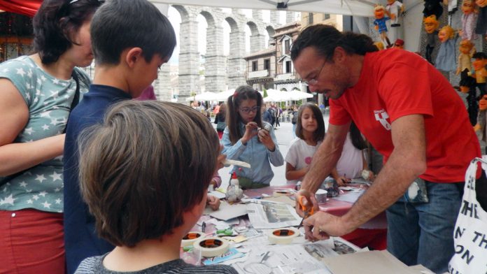 16-2-titirimundi-taller-gabriel-belloni-696x392.jpg