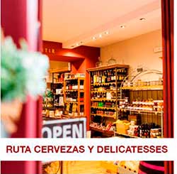 cervezas-delicatesses-ruta-segovia-b