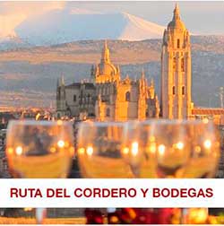 ruta-cordero-segovia-b