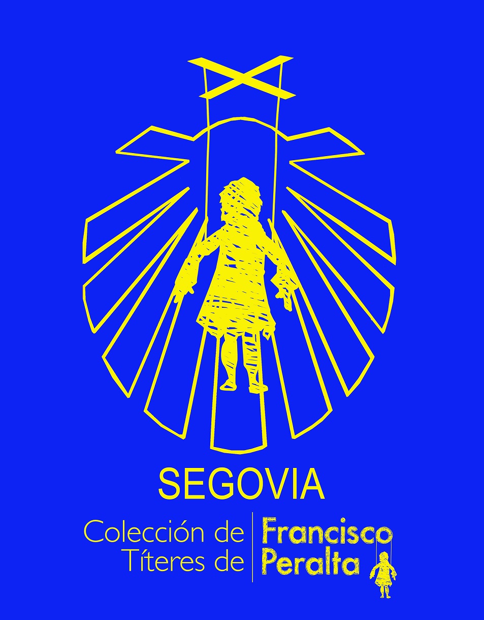 2019 sello santiago - PERALTA