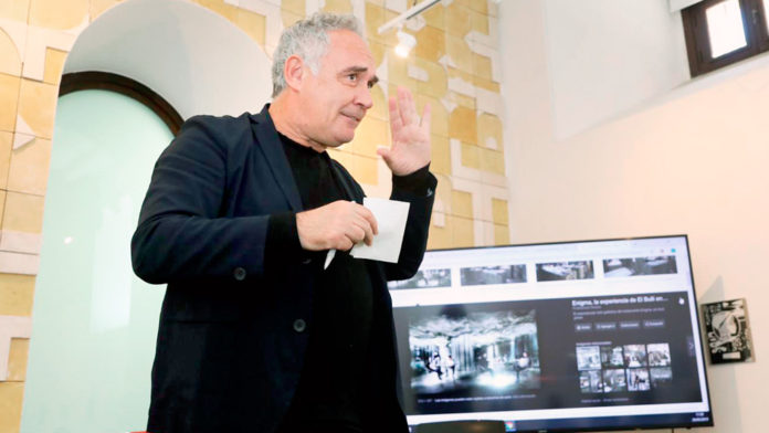 phoca thumb s 48-1-casa-lectura-ferran-adria-696x392