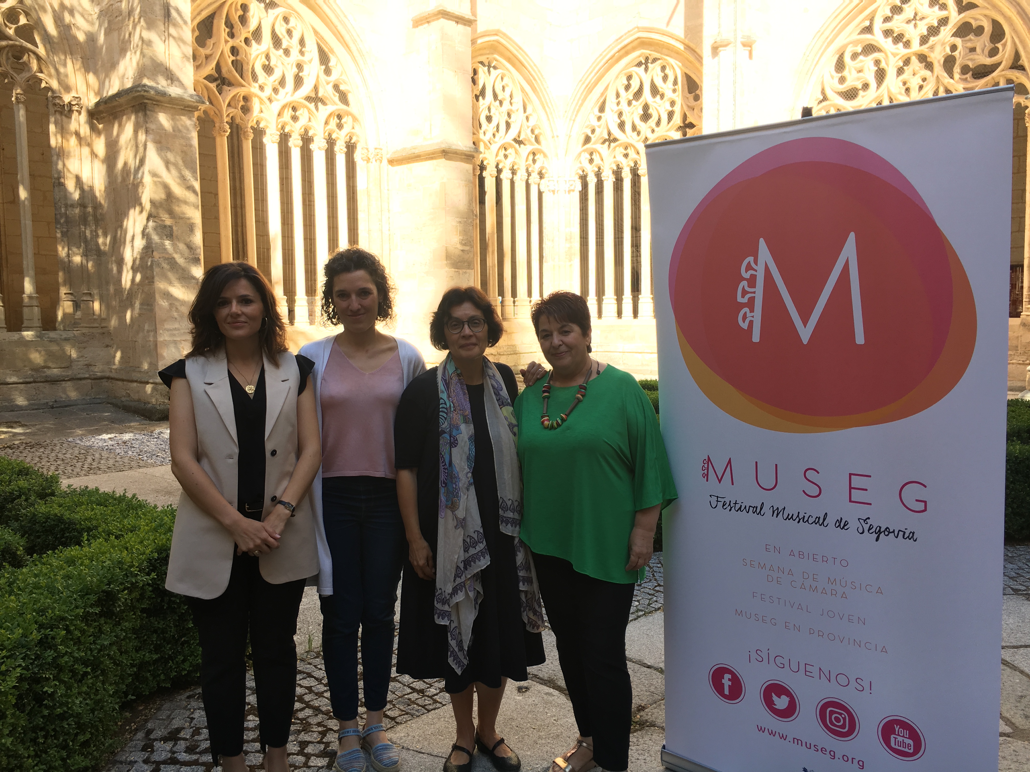 2019-06-17-Presentación-Museg_1.jpg