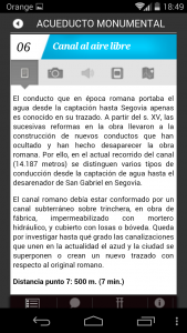 Acueducto App 3