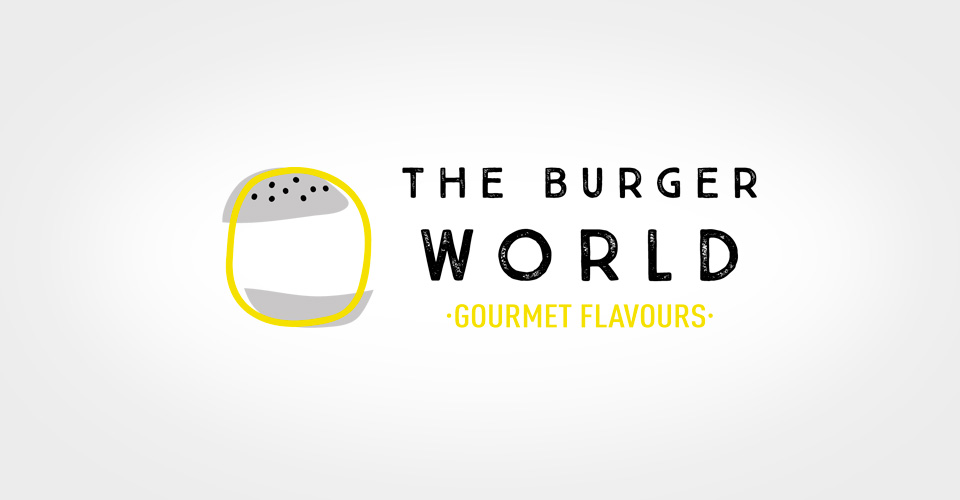 The Burger World