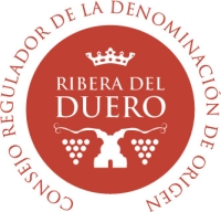 Consejo Regulador Ribera del Duero