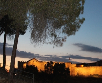 Museo de Segovia