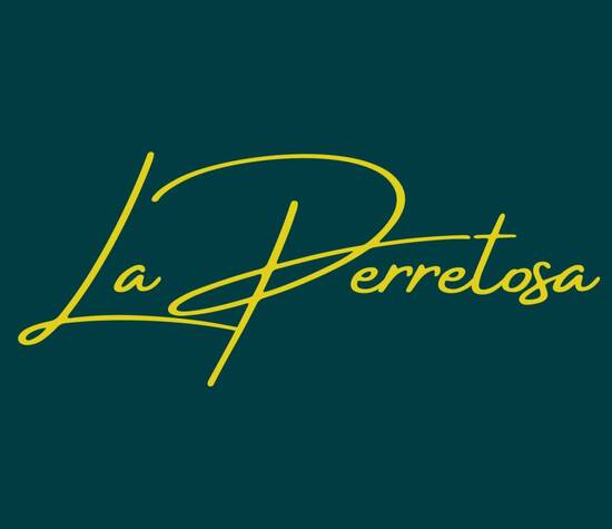 La Perretosa