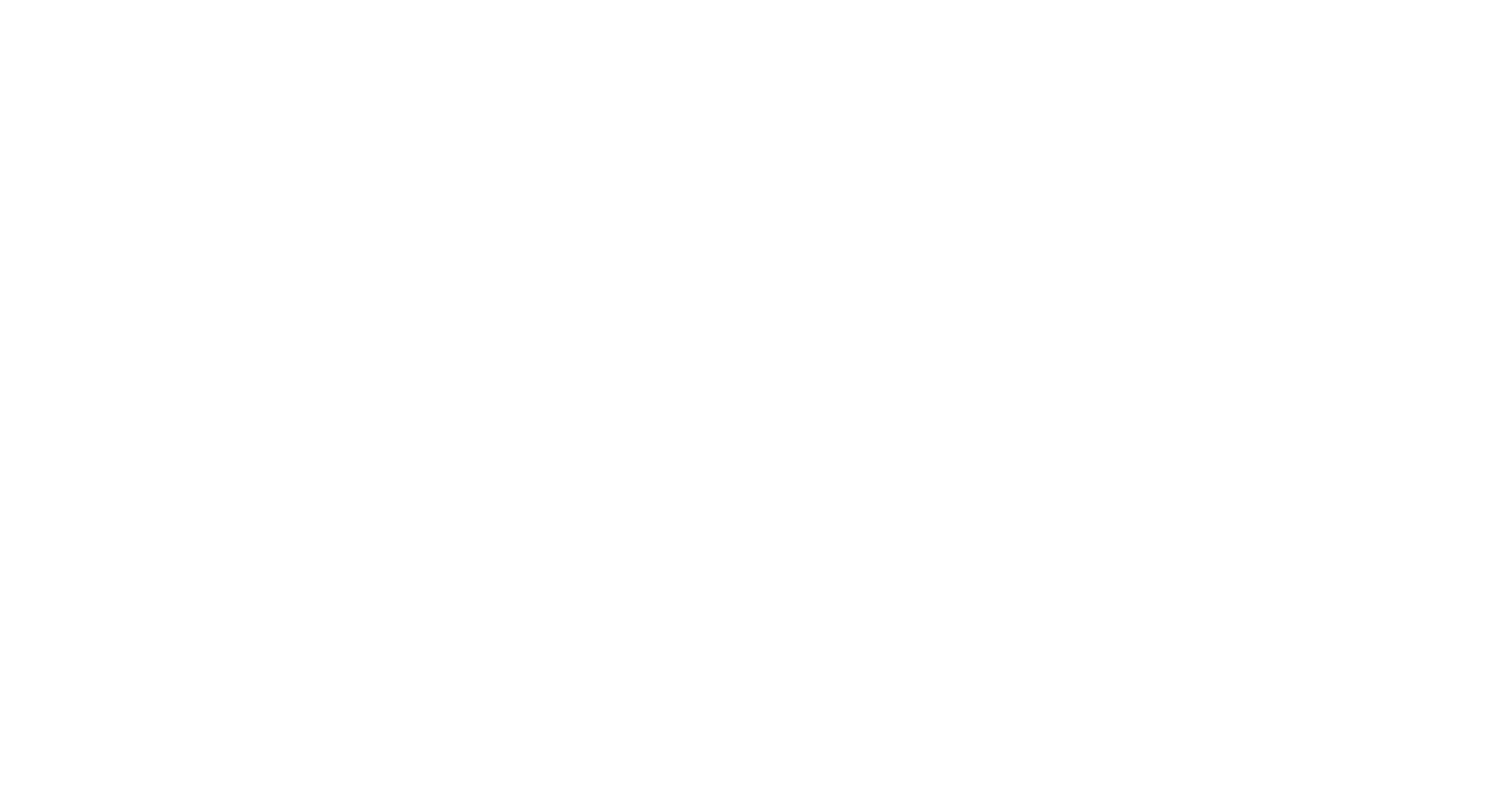 logo-turismo