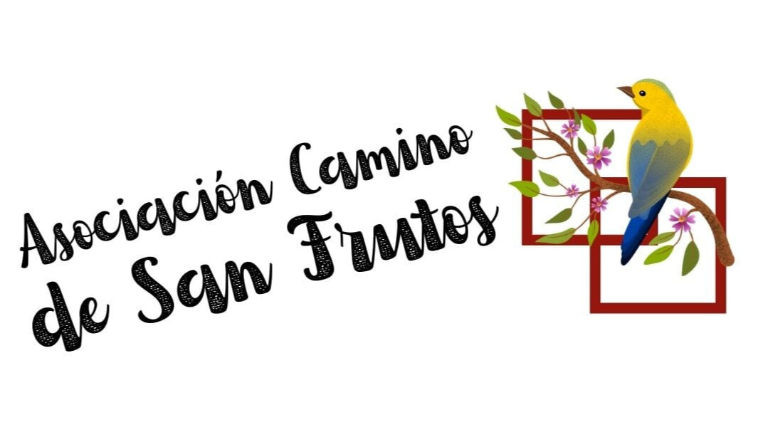 Asociación del Camino de San Frutos