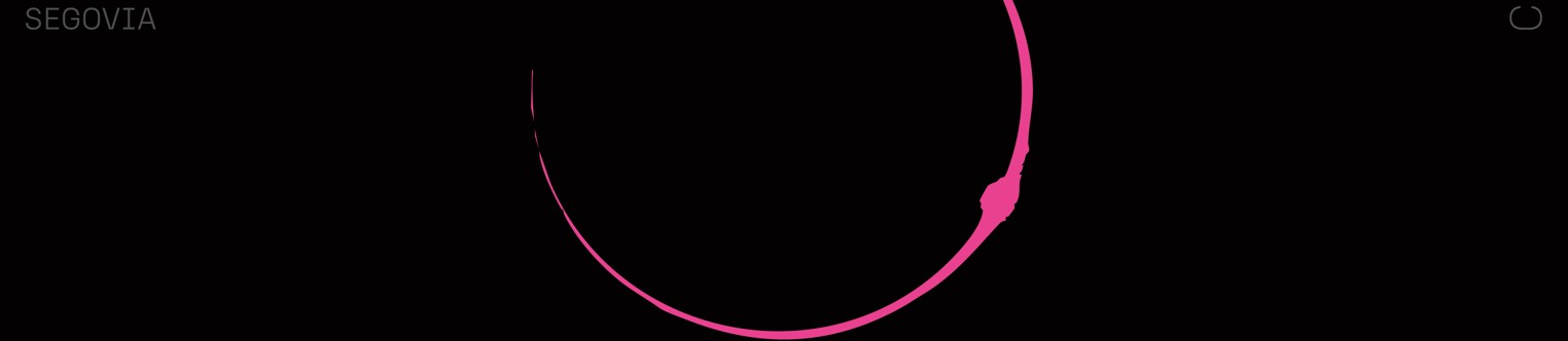 12 de agosto: Eclipse total de sol