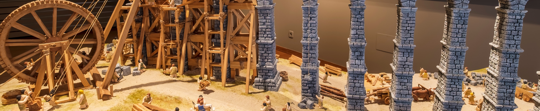 CERRADO TEMPORALMENTE DEL 9 AL 19 DE DICIEMBRE