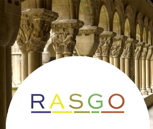 RASGO