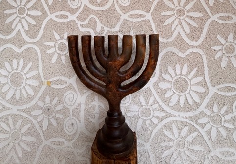 Jueves 26 de febrero. Comienzan las 