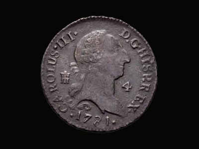 23 de mayo: II Jornada de Numismática Ciudad de Segovia