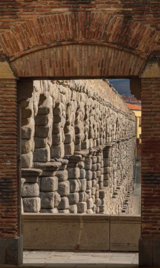 17 al 21 de abril. Decus Romae - Orgullo de Roma 2026