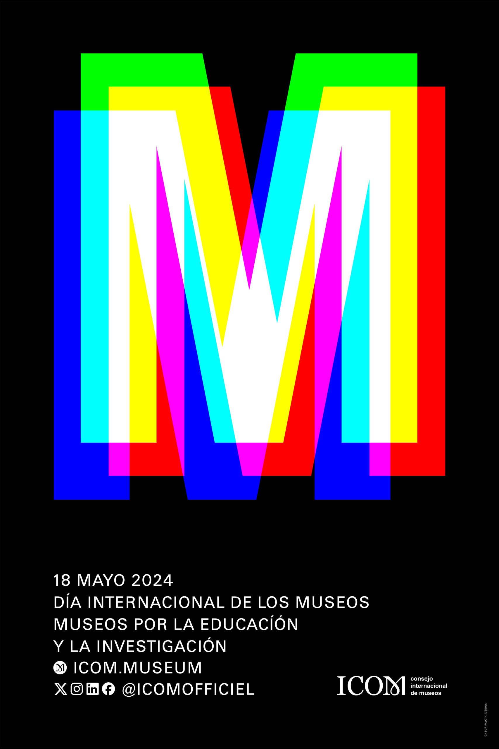 18 de mayo: Día de los Museos en Segovia