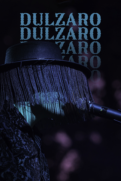 Dulzaro