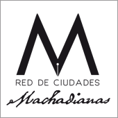 Red de Ciudades Machadianas