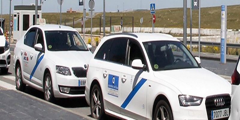 Taxis