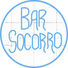 Bar Socorro