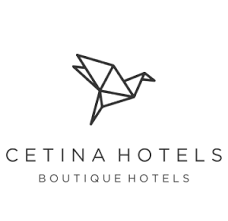 Cetina Hotels | España | Mejor Precio Garantizado | Web Oficial