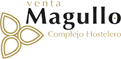 Venta MagulloHotel en Segovia > Venta Magullo