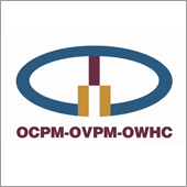 OCPM