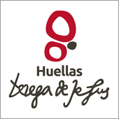 Huellas de Teresa