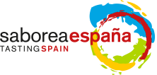 saboreaespaña