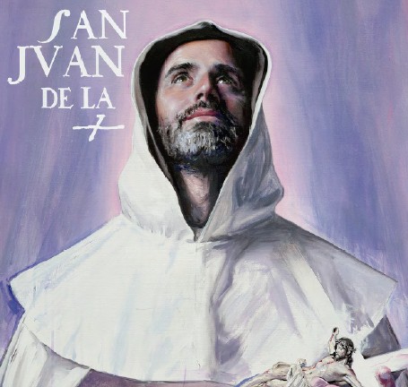 Año Jubilar San Juan de la Cruz 