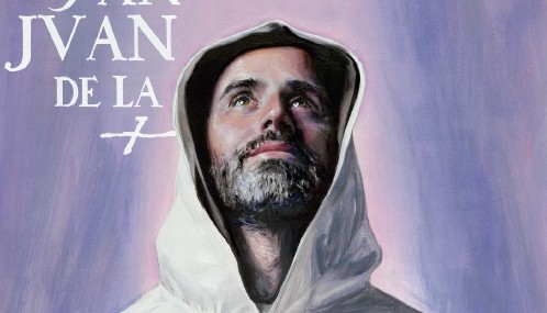 Año Jubilar de San Juan de la Cruz