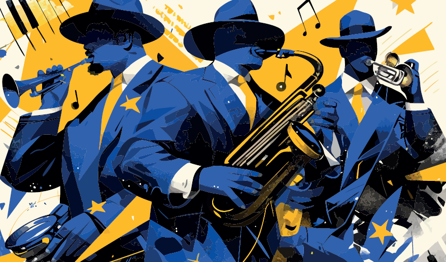 25 y 26 de septiembre. Segoblues