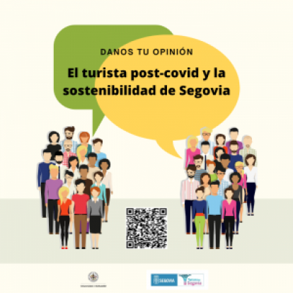 Encuesta Covid Uva