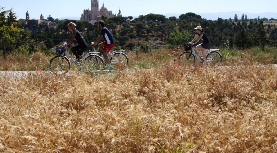 ruta-panoramica-en-bici